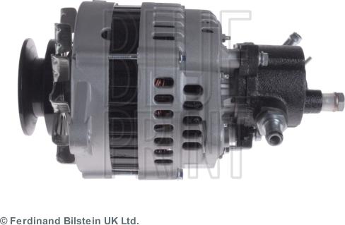 Blue Print ADZ911501 - Alternator furqanavto.az