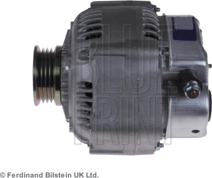 Blue Print ADZ911502 - Alternator furqanavto.az