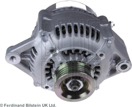 Blue Print ADZ911502 - Alternator furqanavto.az