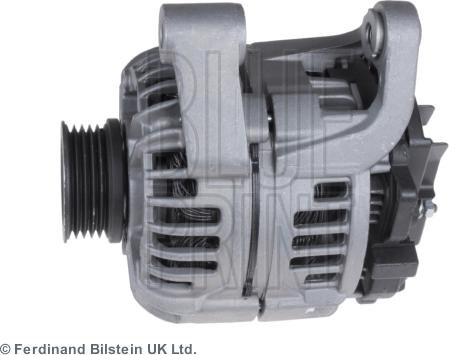 Blue Print ADZ91135 - Alternator furqanavto.az