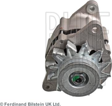 Blue Print ADZ91138 - Alternator furqanavto.az