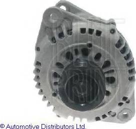 Blue Print ADZ91125 - Alternator furqanavto.az