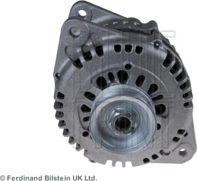 Blue Print ADZ91126 - Alternator furqanavto.az