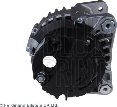 Blue Print ADZ91121 - Alternator furqanavto.az