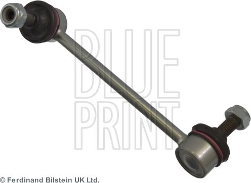 Blue Print ADZ98504 - Çubuq / Strut, stabilizator furqanavto.az