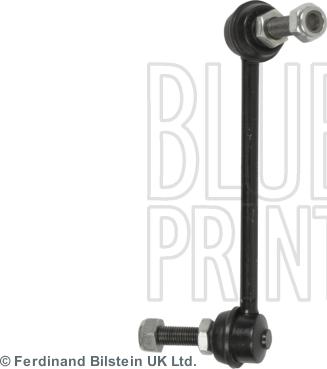 Blue Print ADZ98505 - Çubuq / Strut, stabilizator furqanavto.az