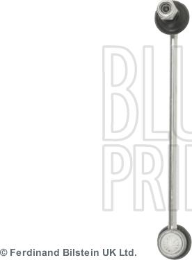 Blue Print ADZ98506 - Çubuq / Strut, stabilizator furqanavto.az