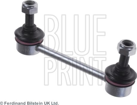 Blue Print ADZ98508 - Çubuq / Strut, stabilizator furqanavto.az