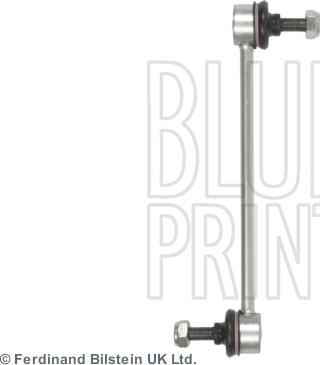 Blue Print ADZ98503 - Çubuq / Strut, stabilizator furqanavto.az