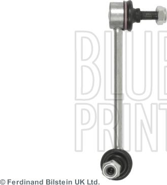 Blue Print ADZ98502 - Çubuq / Strut, stabilizator furqanavto.az