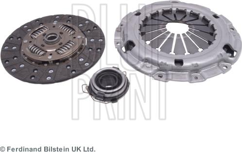 Blue Print ADZ93055 - Debriyaj dəsti furqanavto.az