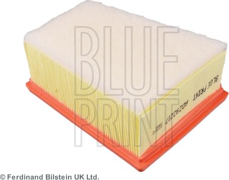 Blue Print ADZ92217 - Hava filtri furqanavto.az