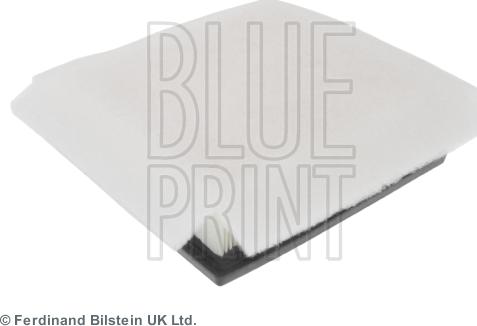 Blue Print ADZ92223 - Hava filtri furqanavto.az