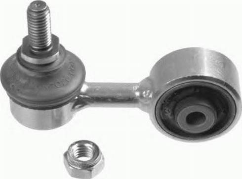 BMW 31 35 1 091 764 - Çubuq / Strut, stabilizator www.furqanavto.az