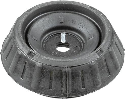 BOGE 84-440-A - Üst Strut Montajı furqanavto.az