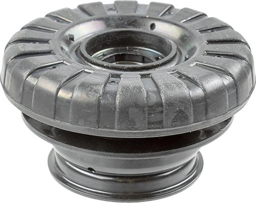 BOGE 84-438-A - Üst Strut Montajı furqanavto.az