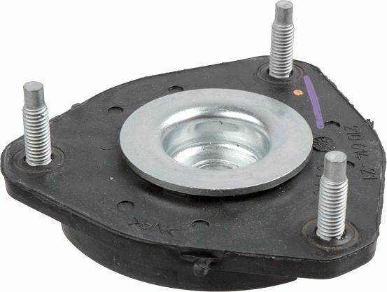 BOGE 84-053-A - Üst Strut Montajı furqanavto.az