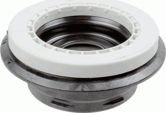 BOGE 84-053-L - Üst Strut Montajı furqanavto.az