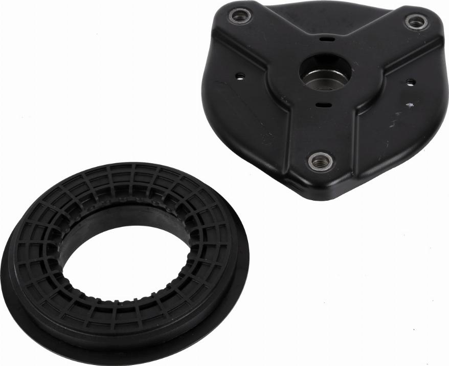 BOGE 84-063-R - Üst Strut Montajı furqanavto.az