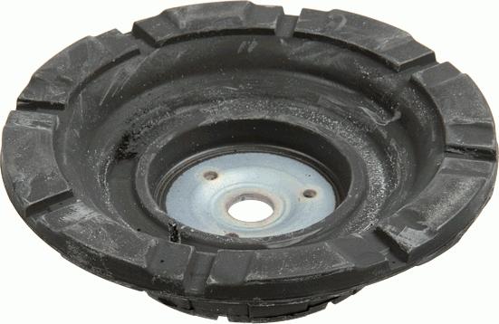 BOGE 84-224-A - Üst Strut Montajı furqanavto.az