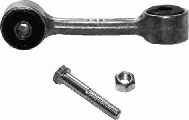 BOGE 88-587-A - Çubuq / Strut, stabilizator www.furqanavto.az