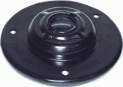 BOGE 88-196-A - Üst Strut Montajı furqanavto.az