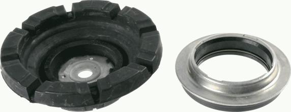 BOGE 88-385-R - Üst Strut Montajı furqanavto.az