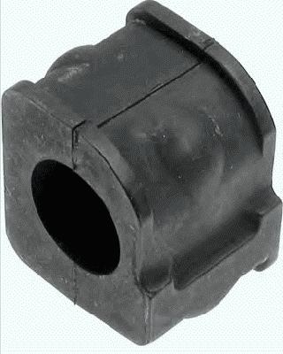 BOGE 88-261-A - Dəstək kol, stabilizator furqanavto.az