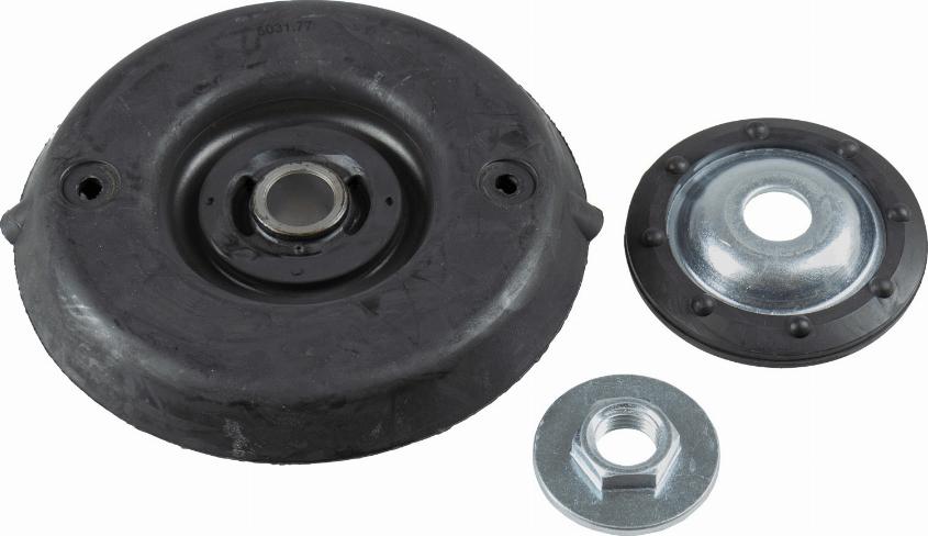 BOGE 88-701-R - Üst Strut Montajı furqanavto.az