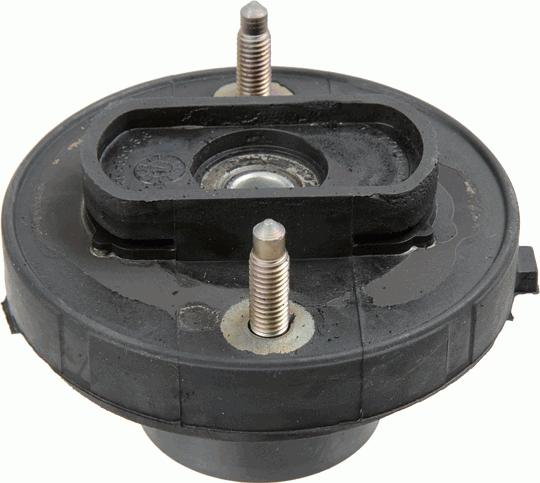 BOGE 87-402-A - Üst Strut Montajı furqanavto.az