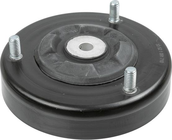 BOGE 87-116-A - Üst Strut Montajı furqanavto.az