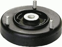 BOGE 87-259-A - Üst Strut Montajı furqanavto.az