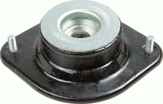 BOGE 87-286-A - Üst Strut Montajı furqanavto.az