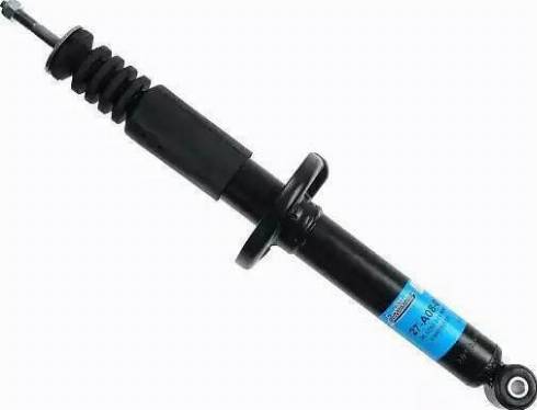 Bilstein 19-019352 - Amortizator furqanavto.az