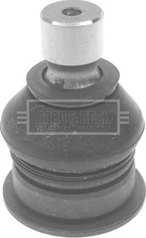 Borg & Beck BBJ5656 - Billi birləşmə furqanavto.az