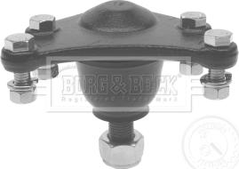 Borg & Beck BBJ5245 - Billi birləşmə furqanavto.az