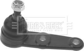 Borg & Beck BBJ5284 - Billi birləşmə furqanavto.az