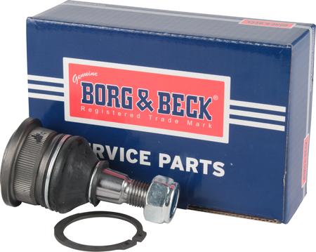 Borg & Beck BBJ5223 - Billi birləşmə furqanavto.az