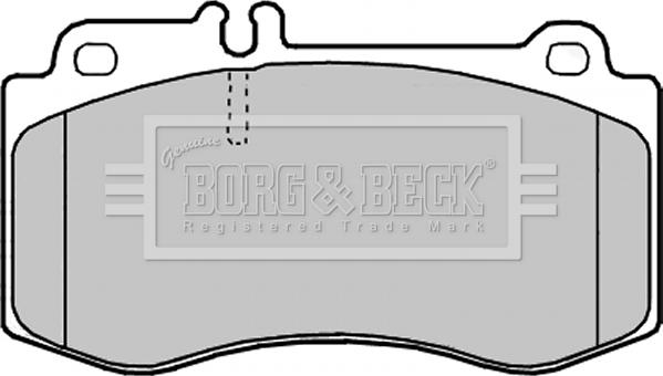 Sangsin Brake SP2378 - Əyləc altlığı dəsti, əyləc diski furqanavto.az