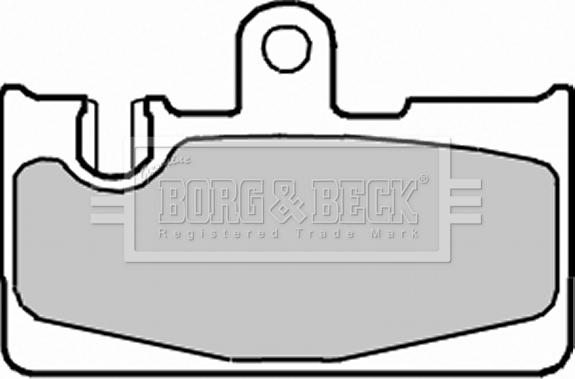 HELLA 8DB 355 034-051 - Əyləc altlığı dəsti, əyləc diski furqanavto.az