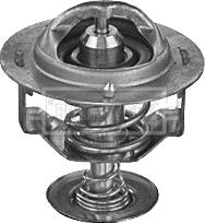 Borg & Beck BBT383 - Termostat, soyuducu furqanavto.az