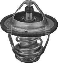 Borg & Beck BBT373 - Termostat, soyuducu www.furqanavto.az