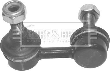 Borg & Beck BDL6994 - Çubuq / Strut, stabilizator furqanavto.az