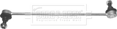 Borg & Beck BDL6964 - Çubuq / Strut, stabilizator furqanavto.az