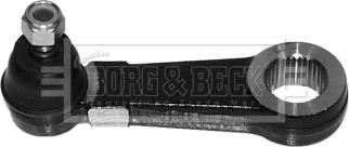 Borg & Beck BDL6429 - Pitman Qolu furqanavto.az
