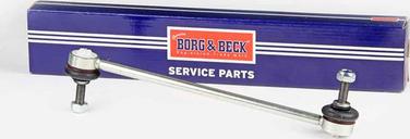 Borg & Beck BDL6474 - Çubuq / Strut, stabilizator furqanavto.az