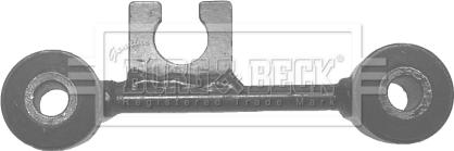 Borg & Beck BDL6541 - Çubuq / Strut, stabilizator furqanavto.az