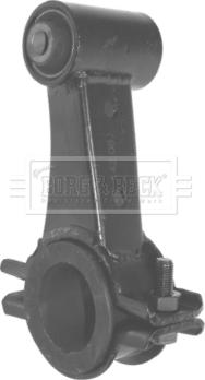 Borg & Beck BDL6692 - Çubuq / Strut, stabilizator furqanavto.az