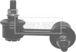 Borg & Beck BDL6636 - Çubuq / Strut, stabilizator furqanavto.az