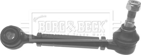 Borg & Beck BDL6069 - Bağlama çubuğu furqanavto.az